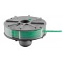 Gardena 5309-20 non classificato