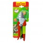 WOLF-Garten 4009269285018 non classificato