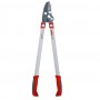 WOLF-Garten 4009269305532 non classificato