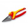WOLF-Garten 4009269304856 non classificato
