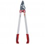 WOLF-Garten 4009269305525 non classificato