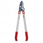 WOLF-Garten 4009269305518 non classificato