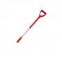 WOLF-Garten 4009269166003 non classificato