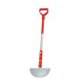 WOLF-Garten 4009269331180 non classificato