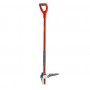 WOLF-Garten 4009269305600 non classificato
