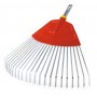 WOLF-Garten 4008423878356 non classificato