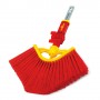 WOLF-Garten 4008423878462 non classificato