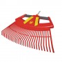 WOLF-Garten 4008423883220 non classificato