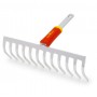 WOLF-Garten 4008423878318 non classificato