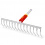 WOLF-Garten 4008423878325 non classificato