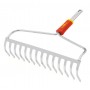 WOLF-Garten 4008423878332 non classificato