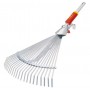 WOLF-Garten 4008423878363 non classificato