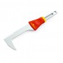 WOLF-Garten 4008423878257 non classificato