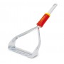 WOLF-Garten 4008423878196 non classificato