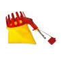 WOLF-Garten 4008423878615 non classificato