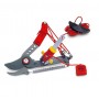 WOLF-Garten 4008423878578 non classificato