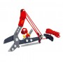 WOLF-Garten 4008423878561 non classificato