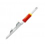 WOLF-Garten 4008423878264 non classificato