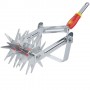 WOLF-Garten 4008423878103 non classificato