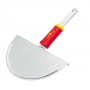 WOLF-Garten 4008423878059 non classificato