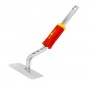 WOLF-Garten 4008423878165 non classificato