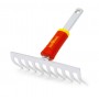 WOLF-Garten 4008423878301 non classificato