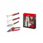WOLF-Garten 4008423874280 non classificato