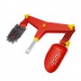 WOLF-Garten 4008423883237 non classificato