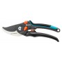 Gardena 8905-20 non classificato