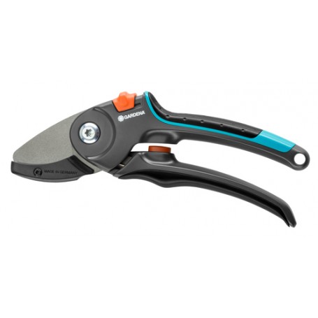 Gardena 8903-20 non classificato