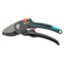 Gardena 8903-20 non classificato