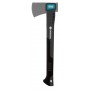 Gardena 8714-48 non classificato
