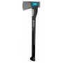 Gardena 8719-48 non classificato