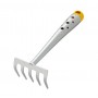 WOLF-Garten 4009269299404 non classificato