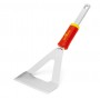 WOLF-Garten 4008423878189 non classificato
