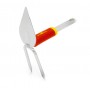 WOLF-Garten 4008423878288 non classificato