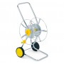 WOLF-Garten 4009269291422 non classificato