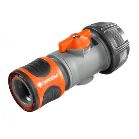 Gardena 2943-20 non classificato