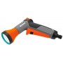 Gardena 18311-50 non classificato