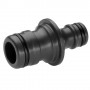 Gardena 2830-20 non classificato