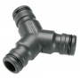 Gardena 2833-20 non classificato