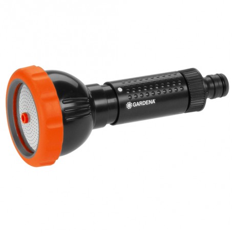 Gardena 2847-20 non classificato