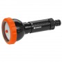 Gardena 2847-20 non classificato