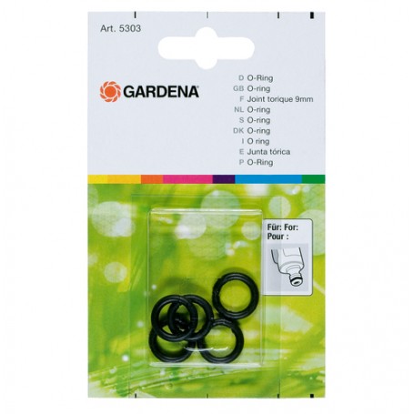 Gardena 5303-20 non classificato