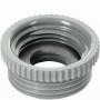 Gardena 5305-20 non classificato