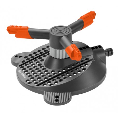 Gardena 2060-20 non classificato