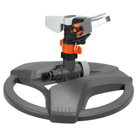 Gardena 8135-20 non classificato