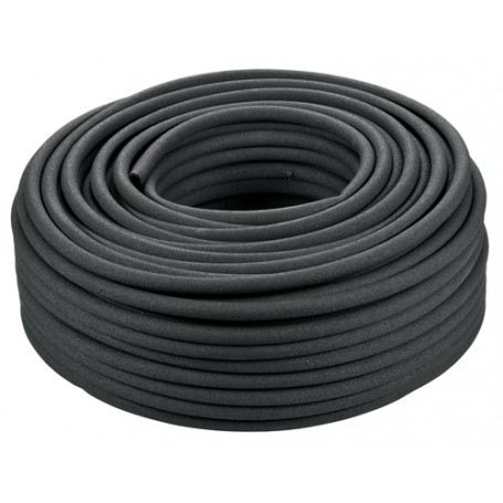 Gardena 1987-22 non classificato