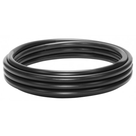 Gardena 2718-20 non classificato