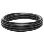 Gardena 2718-20 non classificato